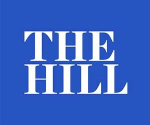 First U.S. screwworm case in years confirmed in Maryland 